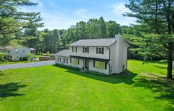 122 Meadow Pass, Saylorsburg, PA 18353