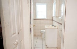 1114 Alexander Street, Irving, TX 75061