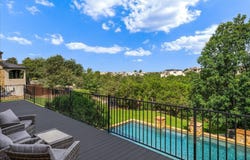 1800 Harvest Dance DR, Leander, TX 78641