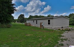 198 Dutch Girl Lane, Glendale, KY 42740