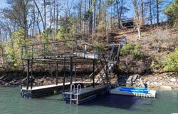 50 EUBANKS POINT ROAD, WEDOWEE, AL 36278