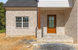 104 W Madison West Street, Chatsworth, GA 30705