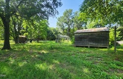 515 N 4th Avenue, Columbus, KS 66725