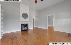 1093 Bassett Road, Quincy, FL 32351