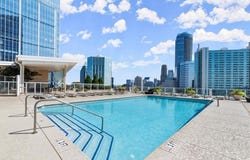 3325 Piedmont Road NE, Atlanta, GA 30305