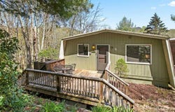 26 Pinetop Circle, Banner Elk, NC 28604