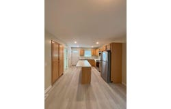 436 Martin Luther King Jr Street SE, Grand Rapids, MI 49507