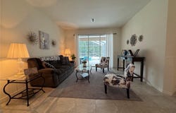 8943 SW 196TH COURT, DUNNELLON, FL 34432