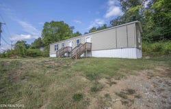 1509 Maynardville Hwy, Maynardville, TN 37807