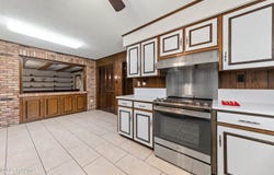 2111 Main Highway, Arnaudville, LA 70512