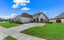 5132 Tensas, Bossier City, LA 71111