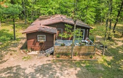 3274 E Rivers Edge, Newaygo, MI 49337