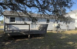 217 W Walker Street, Kill Devil Hills, NC 27948