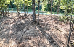 County Road 150, New Albany, MS 38652