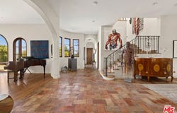 1214 Beverly View Dr, Beverly Hills, CA 90210