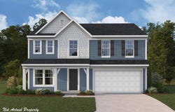 360 Isaac Tharp Street, Pataskala, OH 43062