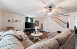 1553 Lower Mill Creek Road, Fort Gay, WV 25514
