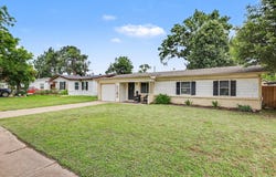 411 E Tucker Boulevard, Arlington, TX 76010