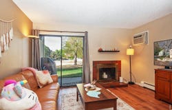 3400 Stanford Rd, Fort Collins, CO 80525