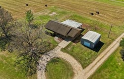 13281 HWY 21 S, Bogalusa, LA 70427