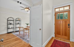 3833 SW Durham Drive, Durham, NC 27707