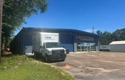 2700 Reeves St (Hwy 431), Dothan, AL 36303