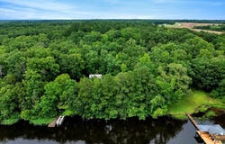 288 Lucky Lane, Bracey, VA 23919