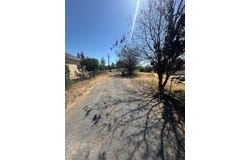 Nka N Stanley St, Medical Lake, WA 99022
