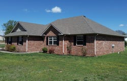 2003 Estates Drive, Grove, OK 74344