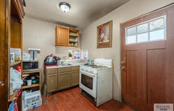 5624 KING DR., BROWNSVILLE, TX 78521