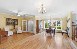 99 Morgan Pl, North Arlington Boro, NJ 07031-6313