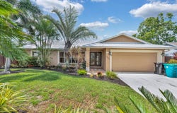 1070 SW Jennifer Terrace, Port Saint Lucie, FL 34953