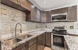 1054 13TH AVENUE S, ST PETERSBURG, FL 33705