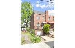 4749 Richardson Avenue, Bronx, NY 10470
