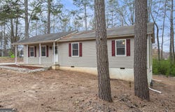 5700 Tracy, Mableton, GA 30126