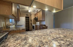 348 West 23rd Street, Larose, LA 70373