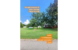 417 Tennessee Ave, Greenback, TN 37742