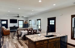 11981 County Road 120, Carthage, MO 64836