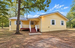 232 Dearmon Trail, Lonsdale, AR 72087