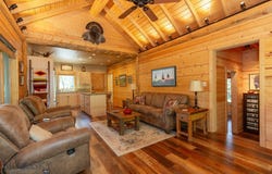 9 Booth Gulch Lane, Sheridan, MT 59749