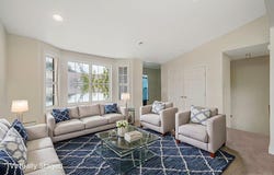 258 Medea Way, Central Islip, NY 11722