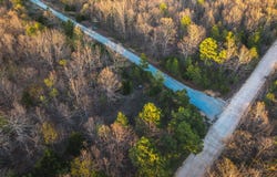7 acres off Sargent Rd, Cabool, MO 65689