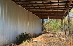 692 Hwy 81, Calhoun Falls, SC 29628