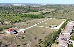 475 Dean RD, Cibolo, TX 78108