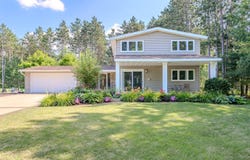 1085 SUNDANCE ROAD, Mosinee, WI 54455