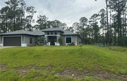 1119 Edison Avenue, Lehigh Acres, FL 33972