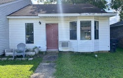 1011 Ruth Ann, Jacksonville, AR 72076