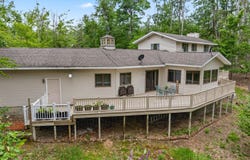 982 SHAGGY BARK COURT, GAYLORD, MI 49735