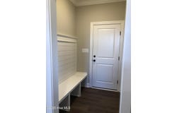 1674 Black Jack Grimesland Road, Grimesland, NC 27837