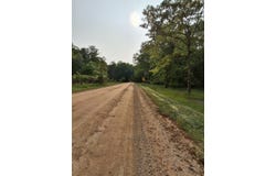 5365 112th ave., Fennville, MI 49408